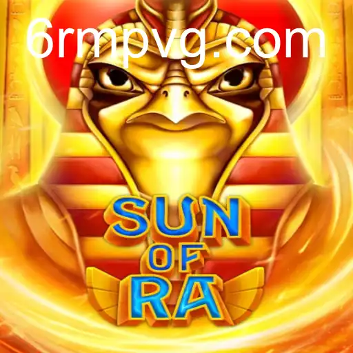 SunofRa: Um Mergulho no Egito Antigo com o Jogo de Estratégia Real