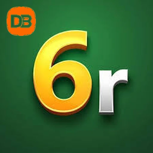 6r