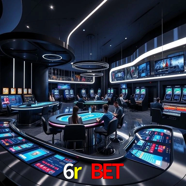 Gates of Olympus Slot - Pragmatic Play