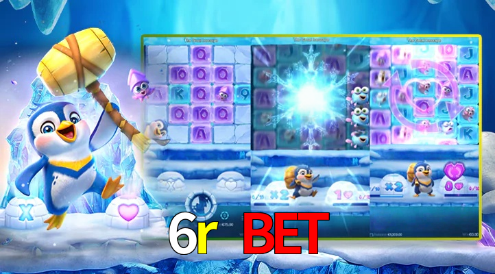 The Great Icescape Slot - PG Soft