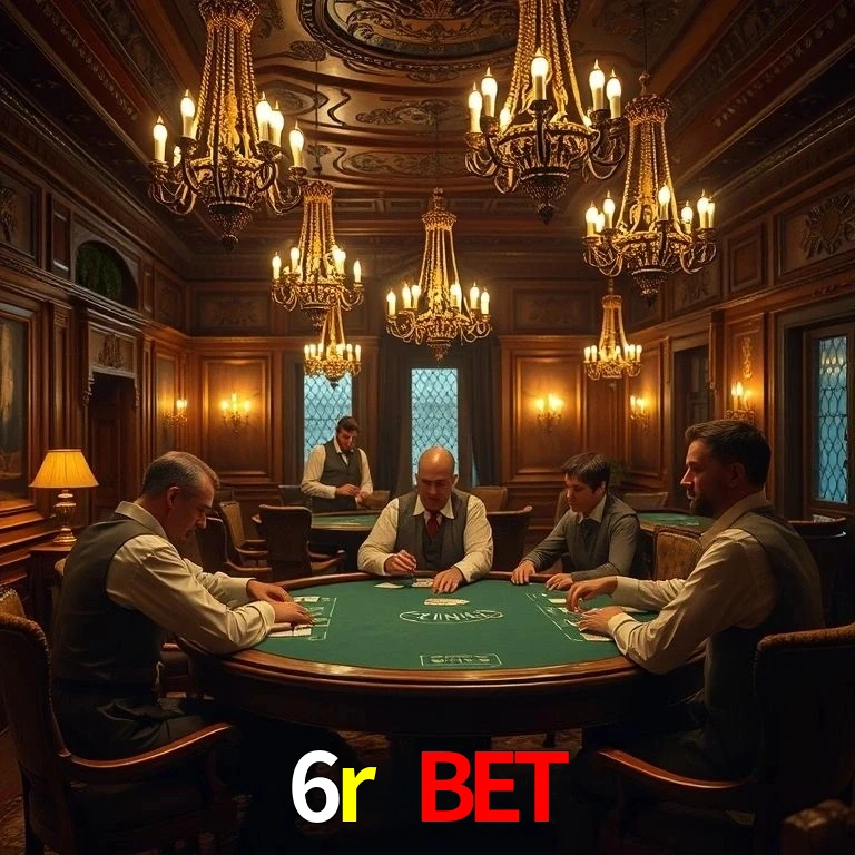 Welcome Bonus Package